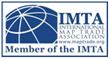 IMTA International Map Trade Association