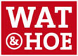 Wat & Hoe