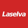 LaSelva