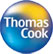 Thomas Cook